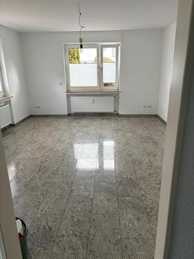 Foto - 3 Zimmer Etagenwohnung in Hofheim am Taunus