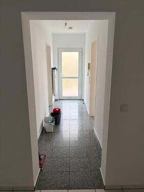 Foto - Etagenwohnung in Hofheim am Taunus zum Kaufen