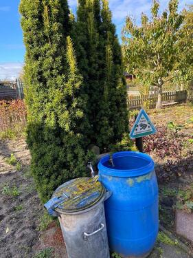 Foto - Grundst&uuml;ck in Wahlstedt zur Miete
