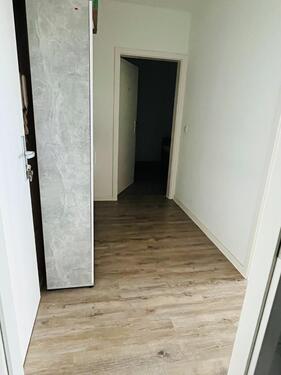 Foto - 2 Zimmer Etagenwohnung zur Miete in Braunschweig