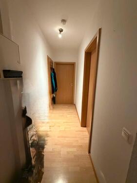 Foto - 2 Zimmer Etagenwohnung zur Miete in Saarbrücken