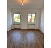 Helle Stadtwohnung Modern und zentral in Bitburg