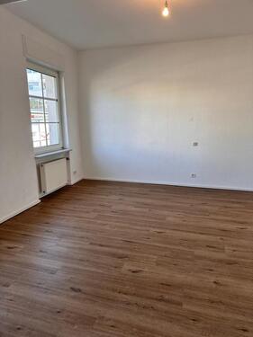 Foto - Erdgeschoßwohnung in Bitburg zur Miete