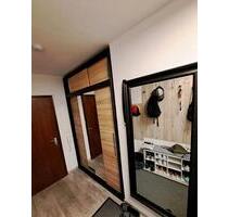 3 Zimmer Wohnung mit Garage - 320.000,00&nbsp;EUR Kaufpreis, ca.&nbsp; 91,00&nbsp;m&sup2; in Rastatt (PLZ: 76437)