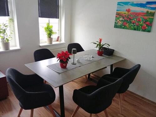 Foto - 2 Zimmer Etagenwohnung zur Miete in Eisenach