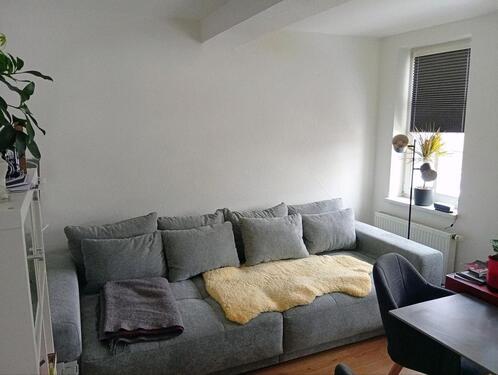 Foto - 2 Zimmer Etagenwohnung in Eisenach