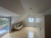 Foto - 1 Zimmer Dachgeschoßwohnung zur Miete in Kiel