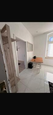 Foto - 2 Zimmer Etagenwohnung zur Miete in Heiligenhaus