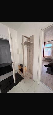 Foto - 2 Zimmer Etagenwohnung in Heiligenhaus