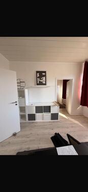 Foto - Etagenwohnung in Heiligenhaus zur Miete