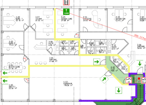 Foto - andere zur Miete in Paderborn