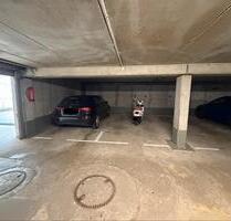 Stellplatz Tiefgarage - 85,00&nbsp;EUR Miete, in Gerlingen (PLZ: 70839)