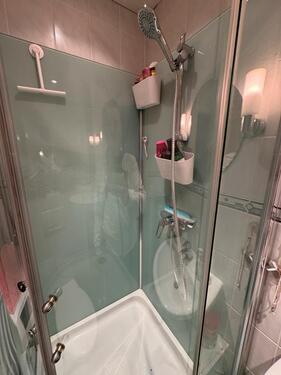 Foto - 3 Zimmer Etagenwohnung zur Miete in Lübeck