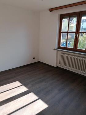 Foto - 2,5 Zimmer Erdgeschosswohnung in Hochstadt am Main zu vermieten