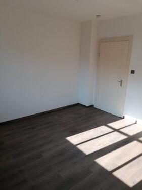 Foto - 2.5 Zimmer Erdgeschoßwohnung zur Miete in Burgkunstadt