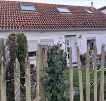 Provisionsfrei - kleines Haus in Homburg-Erbach von privat