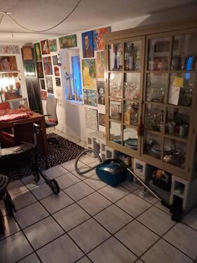 Foto - 3 Zimmer Einfamilienhaus in Homburg