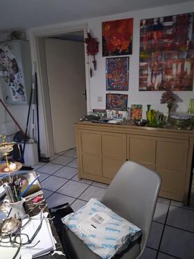 Foto - Einfamilienhaus in Homburg zum Kaufen