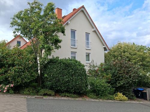 Foto - 5.5 Zimmer Einfamilienhaus zum Kaufen in Schonungen