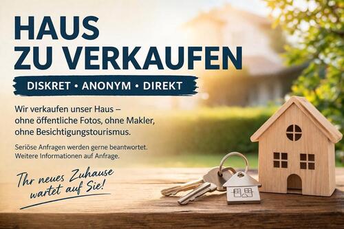 Foto - Modernes Einfamilienhaus mit gehobener Ausstattung provisionsfrei