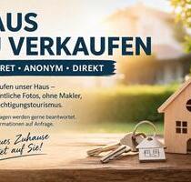Modernes Einfamilienhaus mit gehobener Ausstattung provisionsfrei - Kühbach