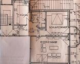 Foto - Hövelhof : Dachgeschoss 2 Zimmer, Küche, Bad 66qm