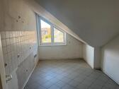 Foto - 2 Zimmer Dachgeschoßwohnung zur Miete in Hövelhof