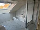 Foto - 2 Zimmer Dachgeschoßwohnung in Hövelhof