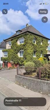 Foto - Einfamilienhaus zur Miete - 1.400,00&nbsp;EUR Kaltmiete, ca.&nbsp; 170,00&nbsp;m&sup2;