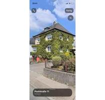 Einfamilienhaus zur Miete - 1.400,00&nbsp;EUR Kaltmiete, ca.&nbsp; 170,00&nbsp;m&sup2; in Heubach (PLZ: 73540)