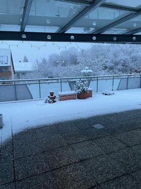 Foto - 7 Zimmer Einfamilienhaus in Heubach