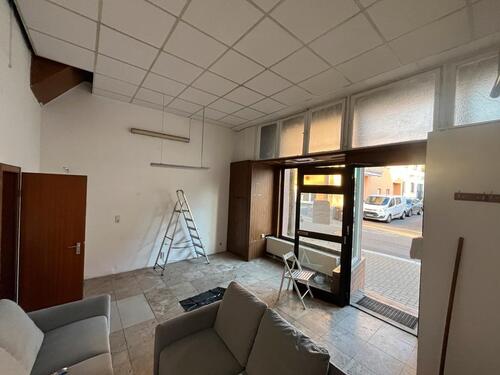 Foto - andere in Wiesloch zur Miete