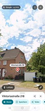 Foto - Reihenhaus*Garage*Garten*4Stellplatz*Aktuell vermietet *