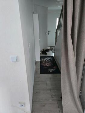 Foto - Reihenhaus in Hamm zum Kaufen