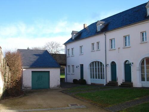 Foto - Wohnung zu vermieten - 900,00&nbsp;EUR Kaltmiete, ca.&nbsp; 105,00&nbsp;m&sup2;