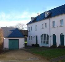 Wohnung zu vermieten - 900,00&nbsp;EUR Kaltmiete, ca.&nbsp; 105,00&nbsp;m&sup2; in Saarburg (PLZ: 54439)