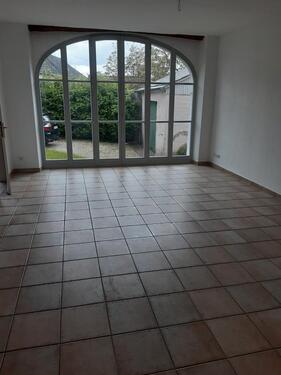 Foto - 5 Zimmer Etagenwohnung in Saarburg