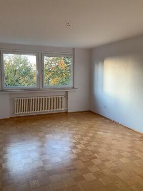 Foto - 3 Zimmer Etagenwohnung zur Miete in Essen