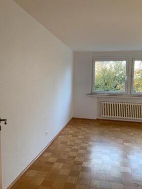 Foto - 3 Zimmer Etagenwohnung in Essen