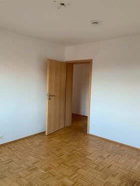 Foto - Etagenwohnung in Essen zur Miete