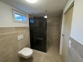 Foto - Erdgeschoßwohnung in Freudenstadt zur Miete