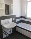 Foto - 4.5 Zimmer Etagenwohnung zur Miete in Gummersbach