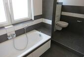 Foto - 4.5 Zimmer Etagenwohnung in Gummersbach