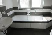 Foto - Etagenwohnung in Gummersbach zur Miete