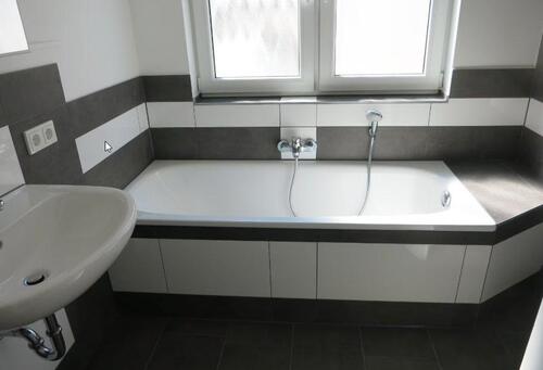 Foto - Etagenwohnung in Gummersbach zur Miete