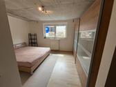 Foto - 2 Zimmer Etagenwohnung in Rohrenfels