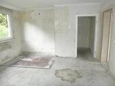 Foto - 2 Zimmer Etagenwohnung zur Miete in Gelsenkirchen