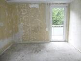 Foto - 2 Zimmer Etagenwohnung in Gelsenkirchen