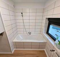 Helle 2 Zimmer Wohnung zu vermieten - Solingen Höhscheid