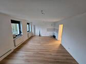Foto - 2 Zimmer Etagenwohnung in Solingen